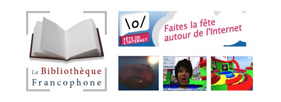 sl_internet