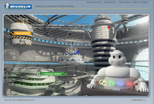 screenshot_2009-05-07_11-35_michelinman