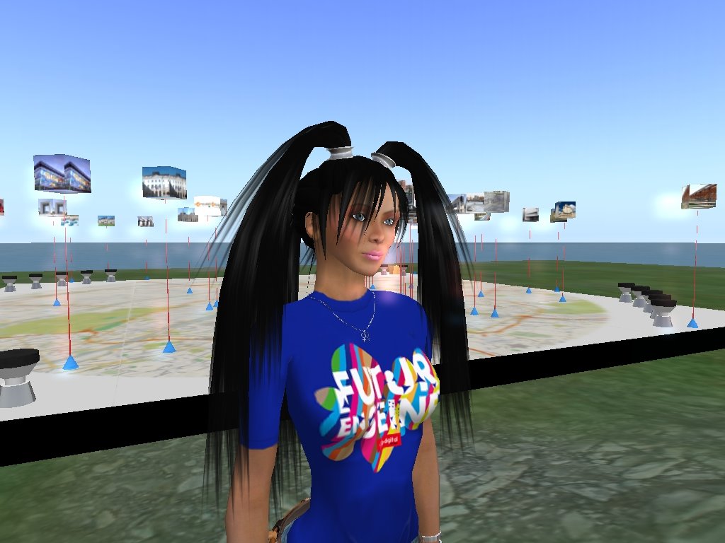 secondlife-postcard