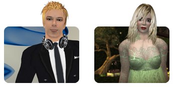LindenLab_Staff