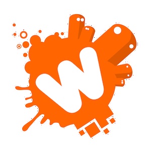 logo_waatavi
