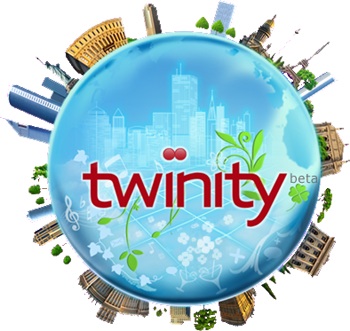 twinity-logo