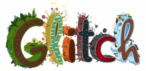glitch_logo