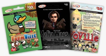 ZyngaGameCards