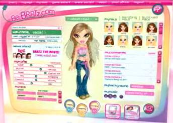 BeBratz.jpg