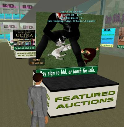 BidSL.jpg