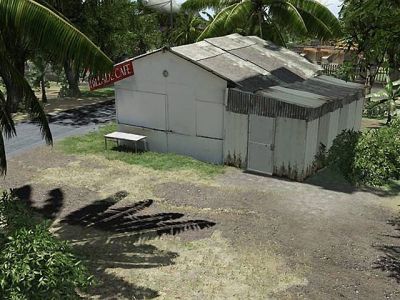 CryEngine2.jpg