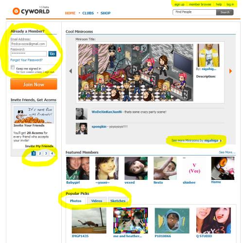 CyworldUS.jpg