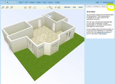 FloorPlanner3D.jpg
