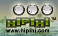 HiPiHi_logo.jpg