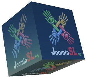 JoomlaSL.jpg