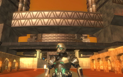 Multiverse_Dark_Horizons.jpg
