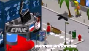 Pepsi_World.JPG
