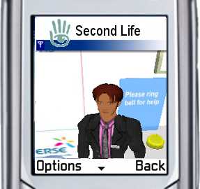 SL_comverse.jpg