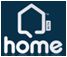 SonyHome.jpg