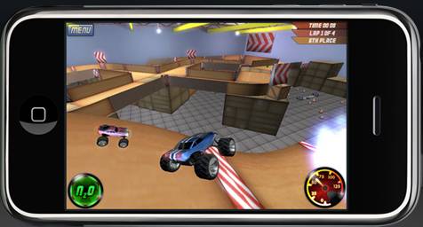 Unity3D_iPhone.jpg