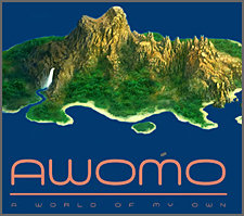 awomo.jpg