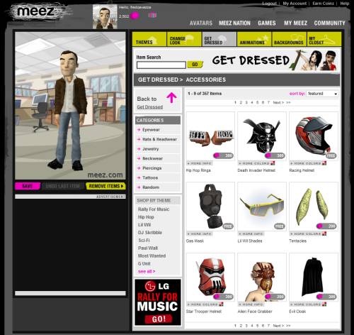 MeezAvatar.jpg