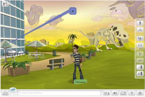Lively_GoogleRoom1.jpg