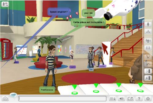 Lively_GoogleRoom2.jpg