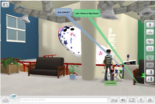 Lively_GoogleRoom3.jpg