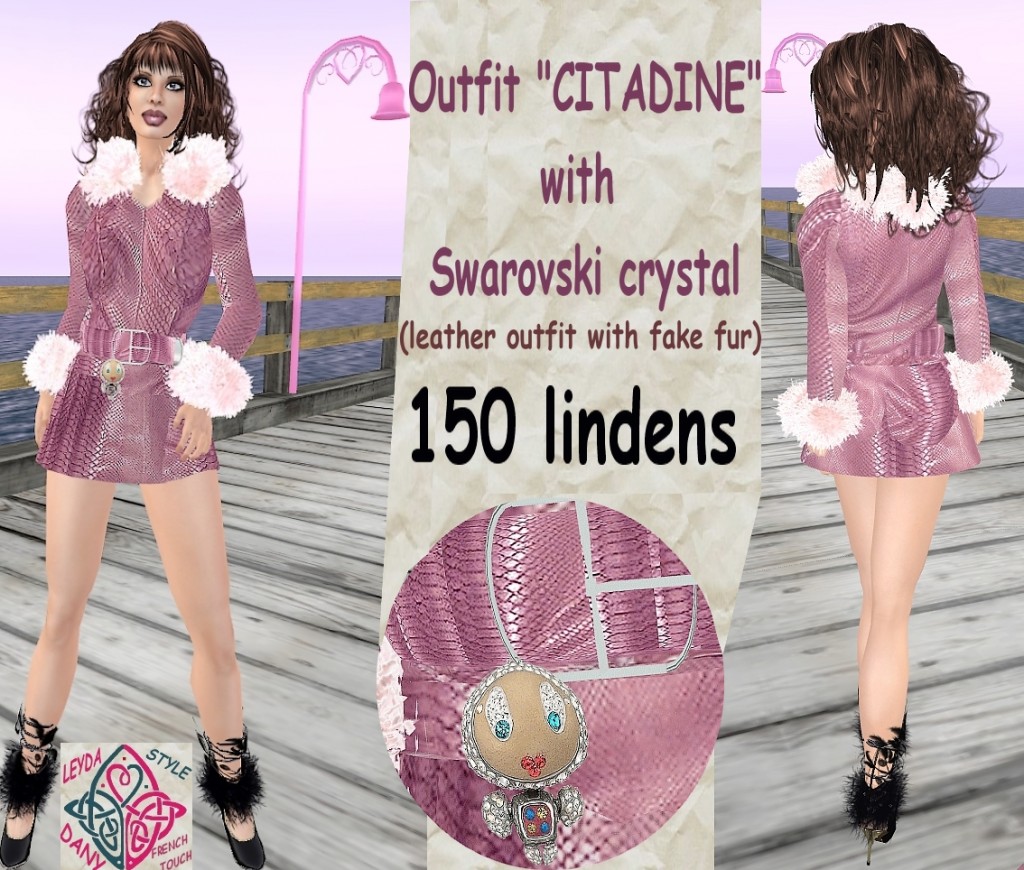 boite-outfit-citadine-1024x870.jpg