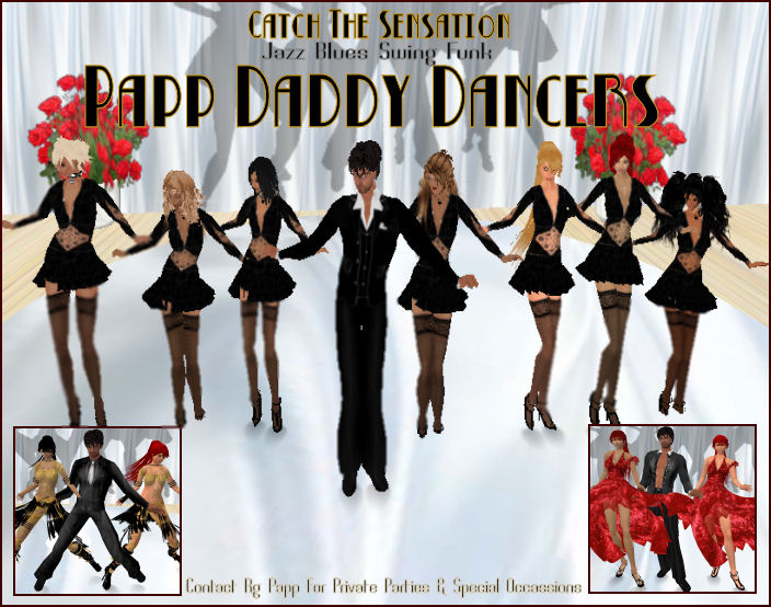 group_dancers_poster.jpg