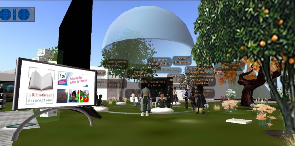 second-life-1024x507.jpg