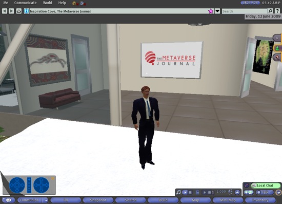 SL_Viewer2.jpg