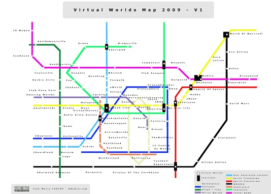 VirtualWorldsMap2009.jpg