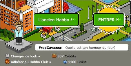 HabboV2_accueil.jpg