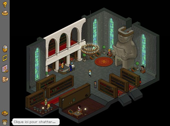 HabboV2_bib.jpg