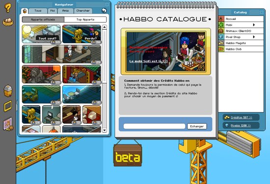 HabboV2_dashboard.jpg