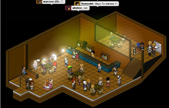 HabboV2_disco.jpg