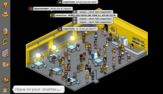 Habbo_new.jpg