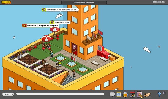 Habbo_old.jpg