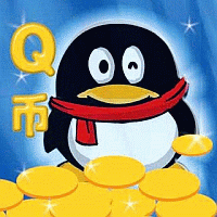qq_coins.gif