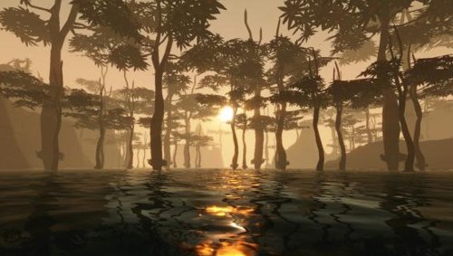 PlanetCalypso.jpg