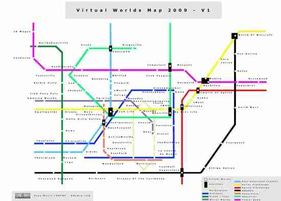 VirtualWorldsMap2009.jpg
