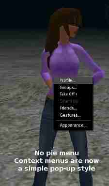 sl2_context_menu.jpg