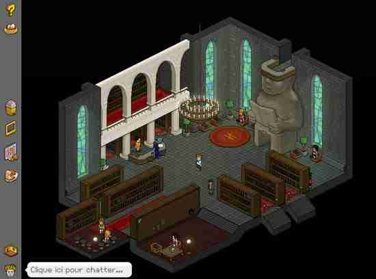 HabboV2_bib.jpg