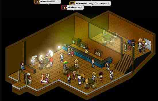 HabboV2_disco.jpg